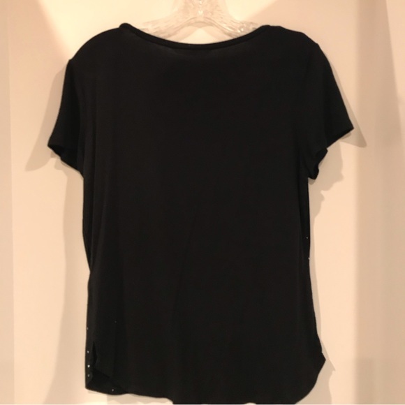 Nygard PM - Picture 2 of 6